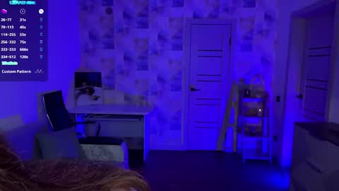 Jolyn online show from 01.17.26