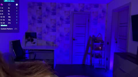 Jolyn online show from 01.19.26