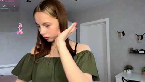 Jolyn online show from 04.29.26