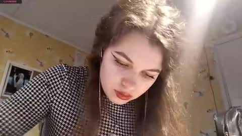 Katrin online show from 02.03.26