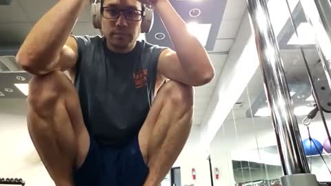 audietronr18 online show from 02.05.26