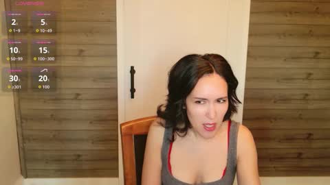 audradeer online show from 10.24.25