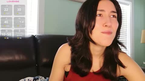 audradeer online show from 12.02.25