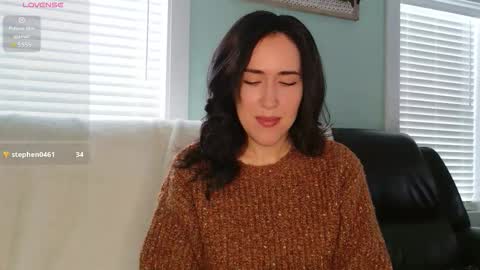 audradeer online show from 12.03.25