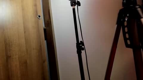 Andrea online show from 02.26.25