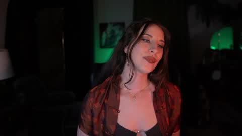 Audrey online show from 04.21.26