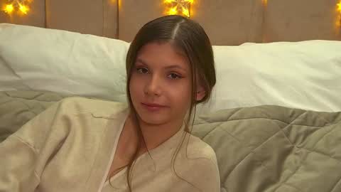 Audrey online show from 12.13.24