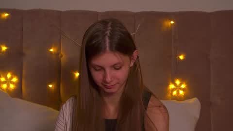 Audrey online show from 12.14.24