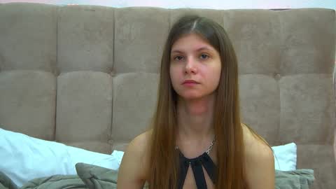 Audrey online show from 01.18.25