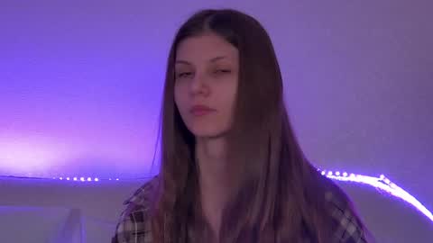 Audrey online show from 02.07.25