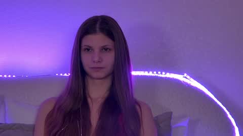 Audrey online show from 02.07.25