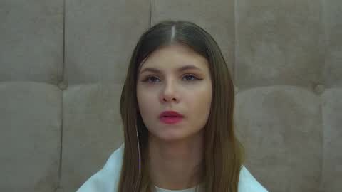 Audrey online show from 02.08.25