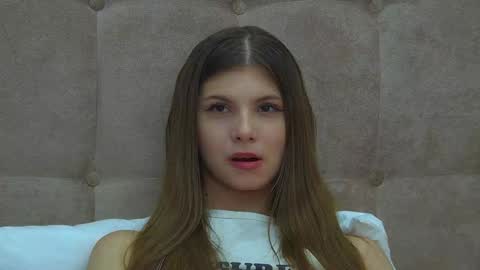 Audrey online show from 02.08.25