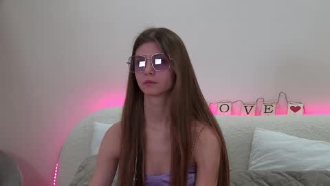 Audrey online show from 02.18.25