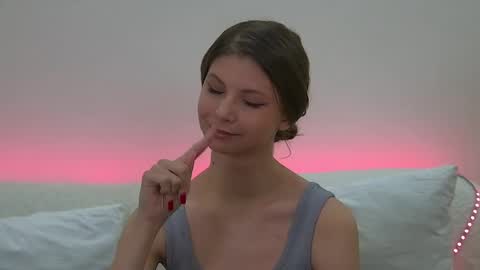 Audrey online show from 02.25.25