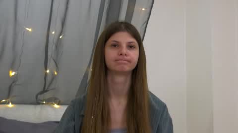 Audrey online show from 11.07.25