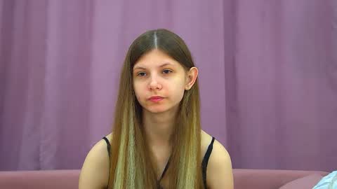 Audrey online show from 04.28.26