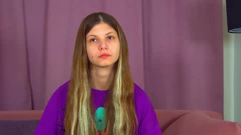 Audrey online show from 04.29.26