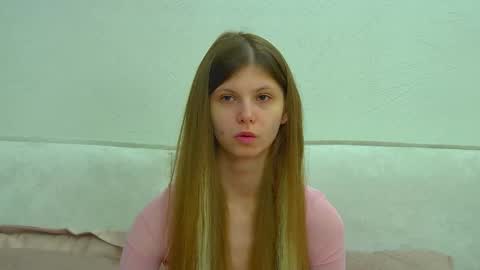 Audrey online show from 05.02.26