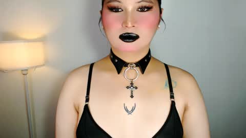 Audrey online show from 04.24.26