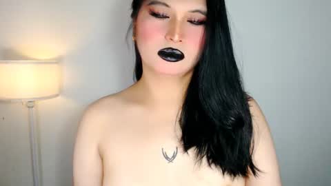 Audrey online show from 08.07.26