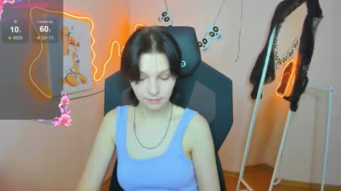 Audrey online show from 11.05.25