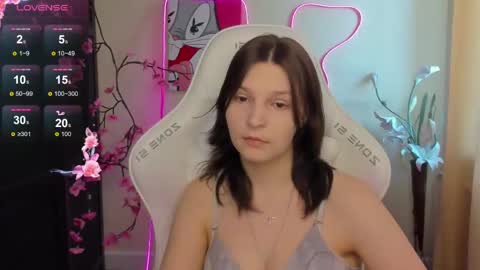 Audrey online show from 06.07.26