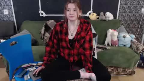 Verona nika online show from 10.26.25