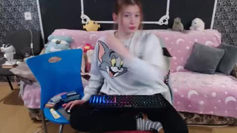 Verona nika online show from 11.03.25