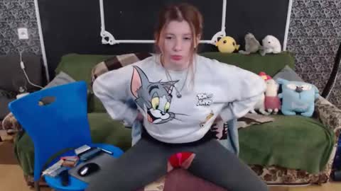 Verona nika online show from 11.17.25