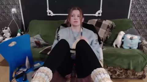 Verona nika online show from 01.17.26