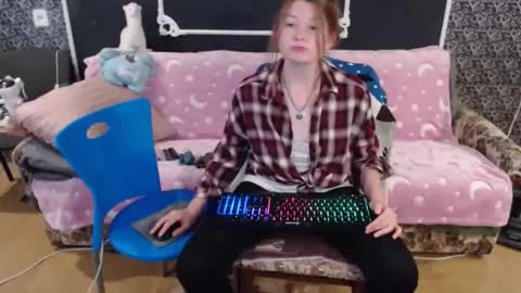 Verona nika online show from 05.11.26