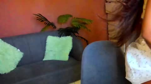 Snapshot of audry_montero1 chatting on 09.17.25 Audry online show from 09.17.25