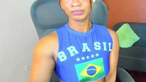 Snapshot of audry_montero1 chatting on 09.30.25 Audry online show from 09.30.25