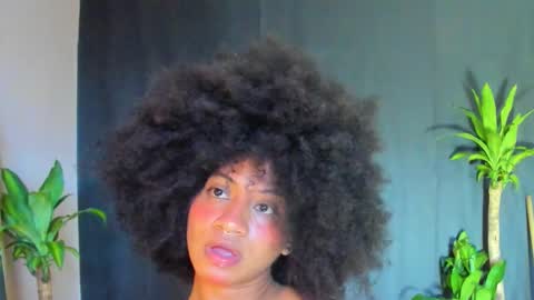 Audry online show from 02.25.26