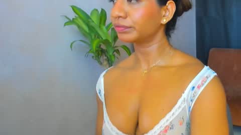 Audry online show from 03.17.26