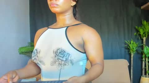 Audry online show from 05.12.26