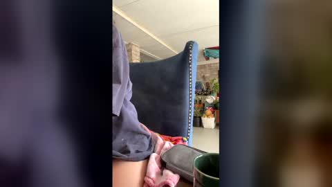 Snapshot of audyaphrodite chatting on 01.12.26 audyaphrodite online show from 01.12.26