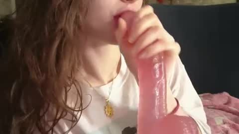 Snapshot of audyaphrodite chatting on 02.20.26 audyaphrodite online show from 02.20.26