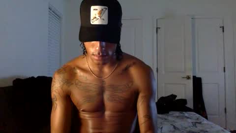 Snapshot of augiexrated chatting on 03.25.26 augiexrated online show from 03.25.26