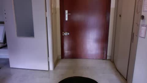 Snapshot of auguste061400 chatting on 12.18.24 auguste061400 online show from 12.18.24