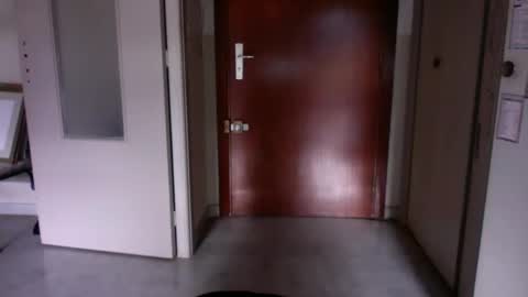 Snapshot of auguste061400 chatting on 01.31.25 auguste061400 online show from 01.31.25