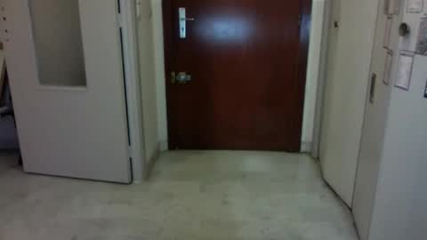 Snapshot of auguste061400 chatting on 03.09.25 auguste061400 online show from 03.09.25