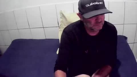 cesar augusto online show from 03.04.26