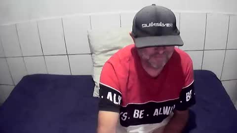 Snapshot of augustopierdona26 chatting on 06.15.26 cesar augusto online show from 06.15.26