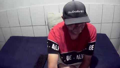 Snapshot of augustopierdona26 chatting on 06.18.26 cesar augusto online show from 06.18.26