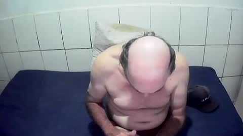 cesar augusto online show from 07.03.26