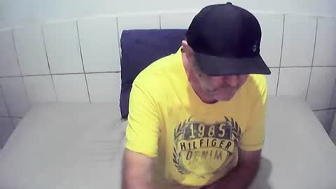 cesar augusto online show from 07.26.26