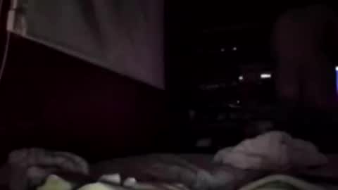 augustyz online show from 04.27.26