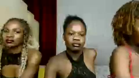 Auleria online show from 07.08.26